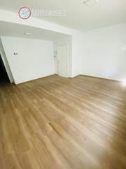 Appartamento en Carretas - Pajarita. Api luna ab vende piso reformado de tres habitaciones y tres ba