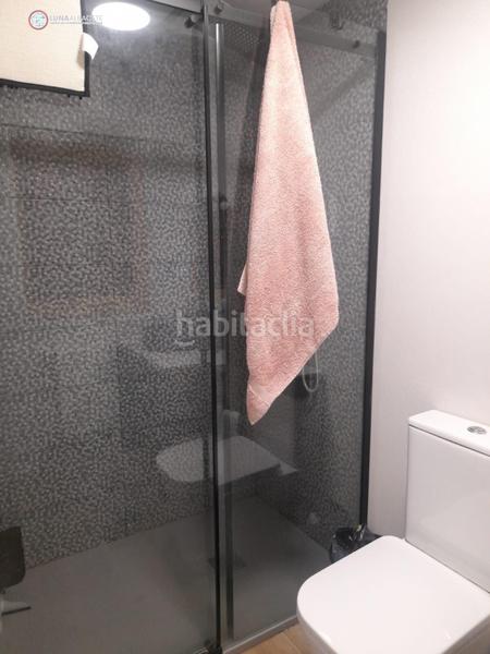 Foto 09172a73-51db-4e26-91b5-54f5618e381e. Maison avec parking dans Pedanías - Extrarradio Albacete