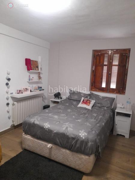 Foto 0b5d9e5b-d556-4261-9a98-783414b8b85c. Maison avec parking dans Pedanías - Extrarradio Albacete