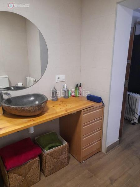 Foto 6cf0e63b-0aa0-4f65-8653-112d3604ec2c. Maison avec parking dans Pedanías - Extrarradio Albacete