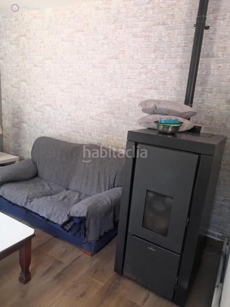 Foto 75cc4109-b45c-4de1-8f7d-8d0fa81831ae. Maison avec parking dans Pedanías - Extrarradio Albacete