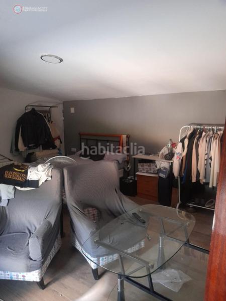 Foto a0978556-94ea-45c9-b980-841d57c83210. Maison avec parking dans Pedanías - Extrarradio Albacete