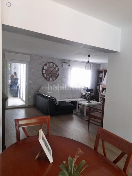 Foto a9d38acd-b36c-4f61-9ac5-cb4df8bd90d1. Maison avec parking dans Pedanías - Extrarradio Albacete