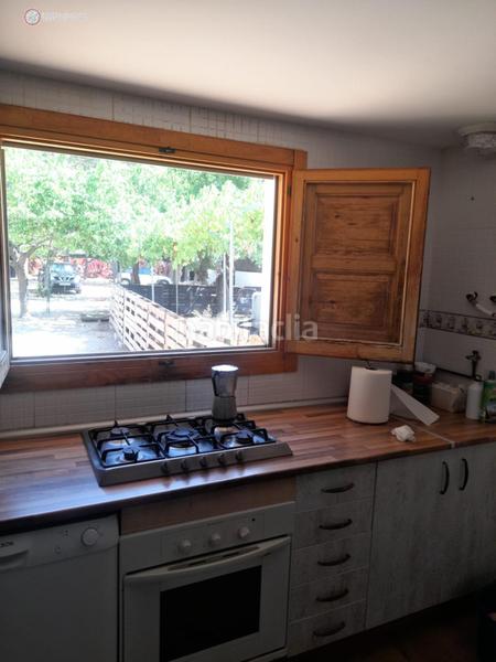 Foto af1f9615-2ab0-4836-8db3-46c1f28f1ce6. Maison avec parking dans Pedanías - Extrarradio Albacete