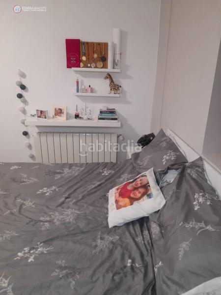 Foto b02f9450-b86e-4166-89d1-748e76f97c27. Maison avec parking dans Pedanías - Extrarradio Albacete