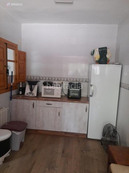 Foto c808b0f1-9abb-402c-bd45-acb290c3e2fe. Maison avec parking dans Pedanías - Extrarradio Albacete