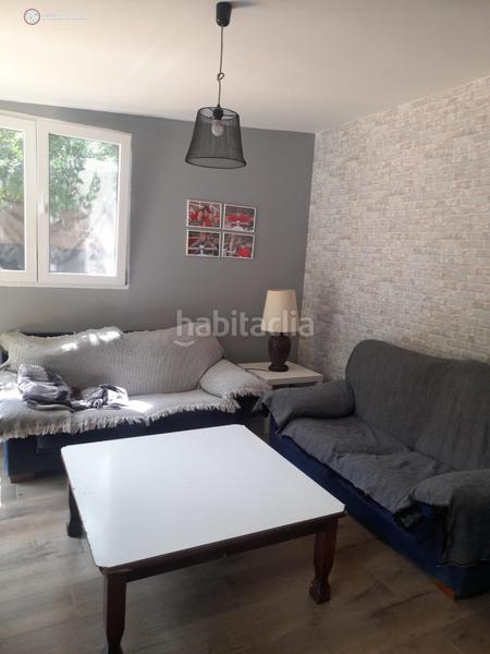 Foto ccefc4d2-8520-4e1f-acd6-395f53810e8b. Maison avec parking dans Pedanías - Extrarradio Albacete