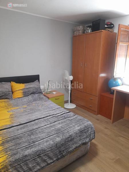 Foto ea7bcdb5-4001-42e1-83ad-2f2a0cb9b35b. Maison avec parking dans Pedanías - Extrarradio Albacete