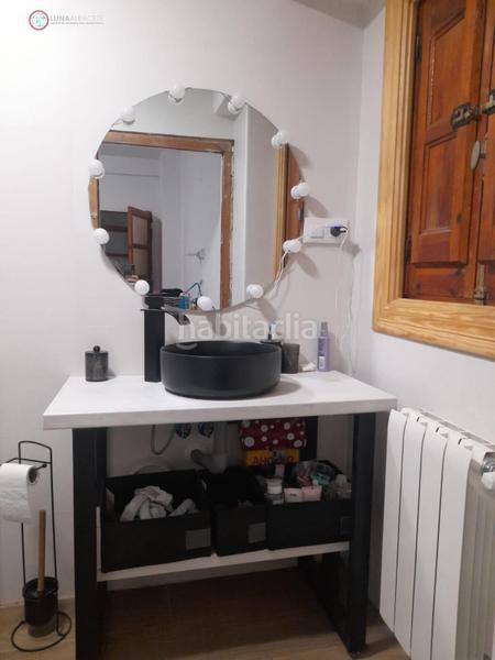 Foto eb5abda3-e96e-4e5f-b880-626d6eb3a46c. Maison avec parking dans Pedanías - Extrarradio Albacete