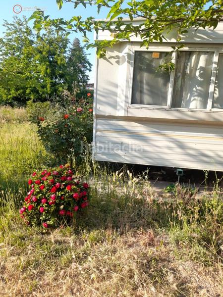 Foto 6a1723ee-8ed6-49ea-9489-3cdf9f28a58a. Terreny residencial a Pedanías - Extrarradio Albacete