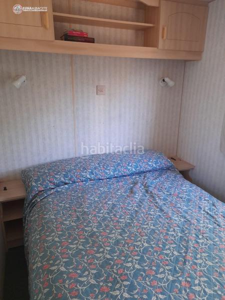 Foto 96cc50aa-f41b-4e32-80f3-1e2b6a78f85e. Terreny residencial a Pedanías - Extrarradio Albacete