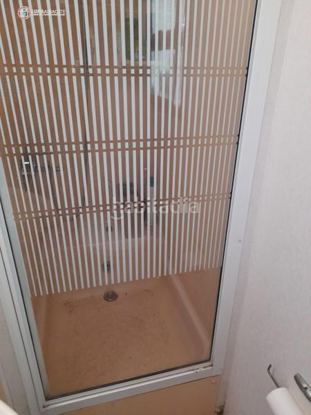 Foto 9e6d52a4-23b8-4aba-ad54-f8b5e071e3a4. Terreny residencial a Pedanías - Extrarradio Albacete