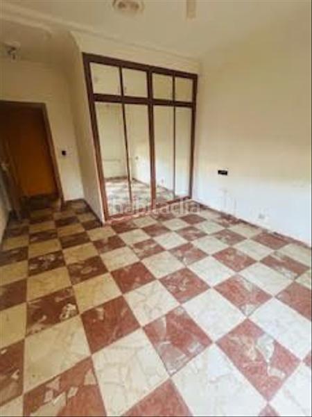 Foto 0221ec6a-abf5-4d41-a7f6-a00a76947d7a. Piso  en venta en vereda, 4 dormitorios. en Santa Teresa - Vereda Albacete