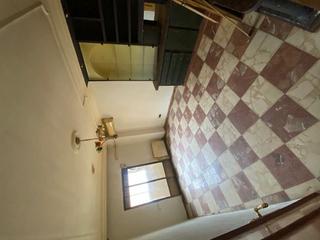 Pis a Santa Teresa - Vereda. Piso en venta en vereda, 4 dormitorios.