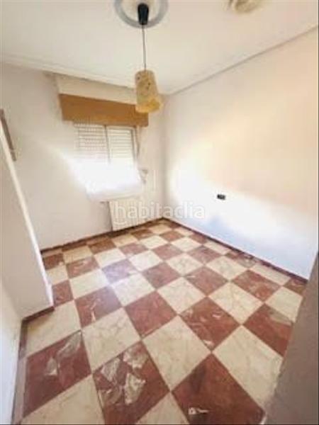 Foto 1d5b0eb7-6b1d-4623-9e78-8e43cf0f838c. Piso  en venta en vereda, 4 dormitorios. en Santa Teresa - Vereda Albacete