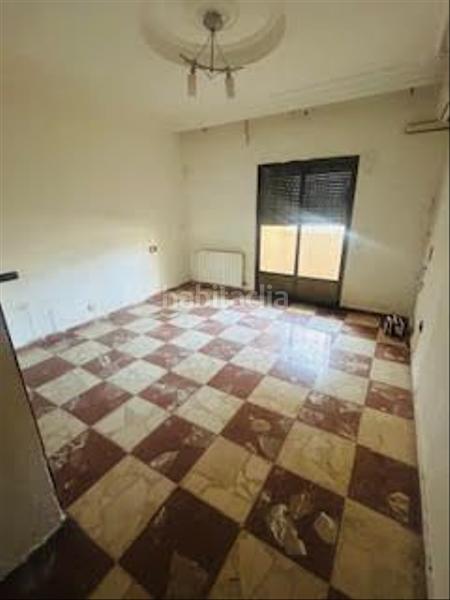 Foto 249fb79e-600e-4c0c-a567-e2da68625300. Piso  en venta en vereda, 4 dormitorios. en Santa Teresa - Vereda Albacete