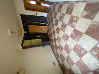 Appartement à Santa Teresa - Vereda