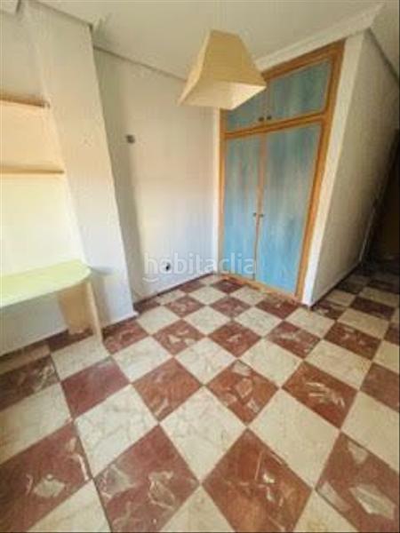 Foto 4a9cfea2-0d16-496a-8a07-677fc1a2d5de. Piso  en venta en vereda, 4 dormitorios. en Santa Teresa - Vereda Albacete