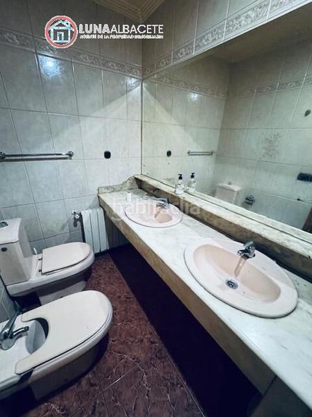 Foto 5162e03e-9077-4eda-a5a1-adea07b43034. Piso  en venta en vereda, 4 dormitorios. en Santa Teresa - Vereda Albacete