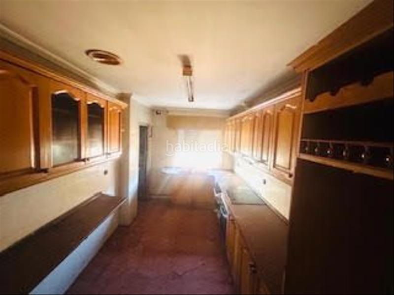 Foto 59918cdf-b597-43f3-86b8-b9891937034e. Piso  en venta en vereda, 4 dormitorios. en Santa Teresa - Vereda Albacete