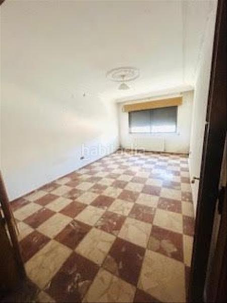 Foto 59e5285f-04b4-4941-b9f8-8ae0712e437d. Piso  en venta en vereda, 4 dormitorios. en Santa Teresa - Vereda Albacete
