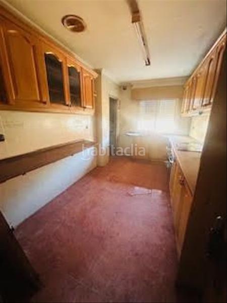 Foto 609f2f74-c059-4647-af85-e5758399be13. Piso  en venta en vereda, 4 dormitorios. en Santa Teresa - Vereda Albacete