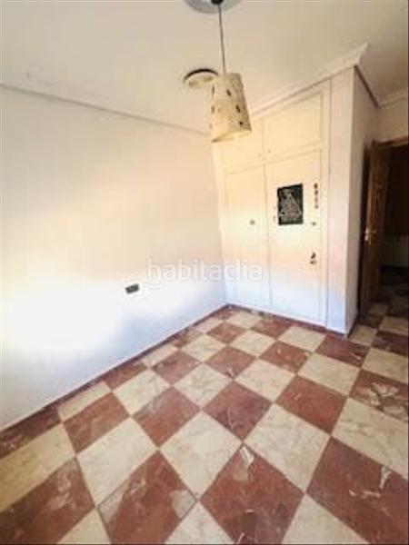 Foto 80cb6952-99e2-435b-bdd2-75766f3fc1be. Piso  en venta en vereda, 4 dormitorios. en Santa Teresa - Vereda Albacete