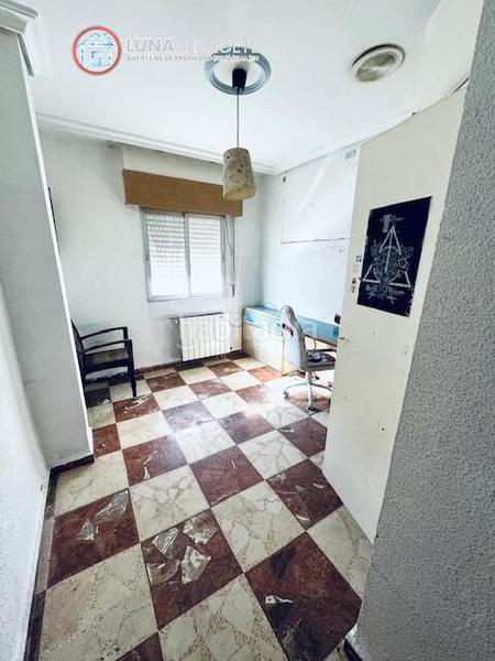 Foto 8c867f07-b671-47da-84c9-21301c4ab724. Piso  en venta en vereda, 4 dormitorios. en Santa Teresa - Vereda Albacete