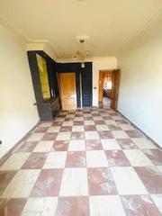 Pis a Santa Teresa - Vereda. Piso en venta en vereda, 4 dormitorios.