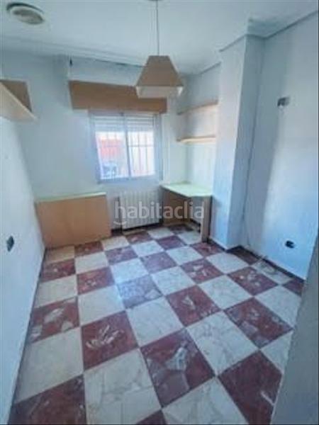 Foto ba171ca8-af98-4fb6-8108-04ef076dbdd4. Piso  en venta en vereda, 4 dormitorios. en Santa Teresa - Vereda Albacete