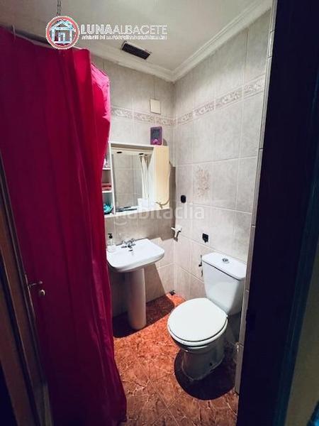 Foto e9cf2684-0fb9-4ee8-94ec-23cee9084ffa. Piso  en venta en vereda, 4 dormitorios. en Santa Teresa - Vereda Albacete