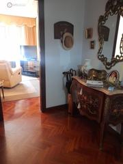 Piso en Centro. Piso en venta en rosario, 3 dormitorios.