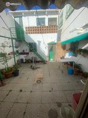 Maison à Santa Teresa - Vereda. Casa en venta en fátima, 5 dormitorios.