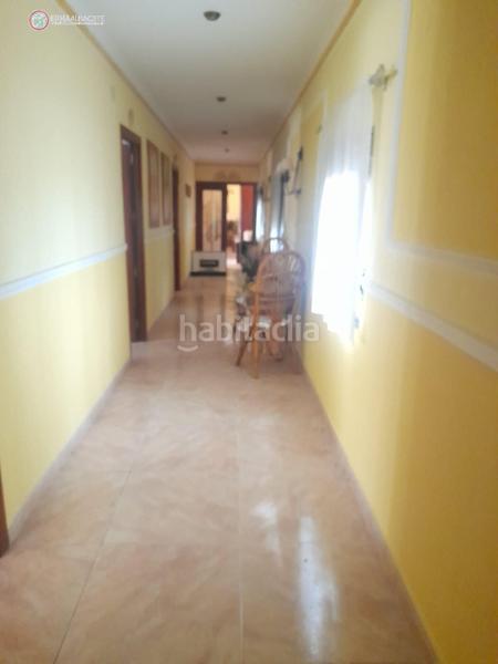 Foto 00f4a6ad-1e4d-4466-84a3-d0d050223e94. Chalet con riscaldamento piscina in Estación Albacete