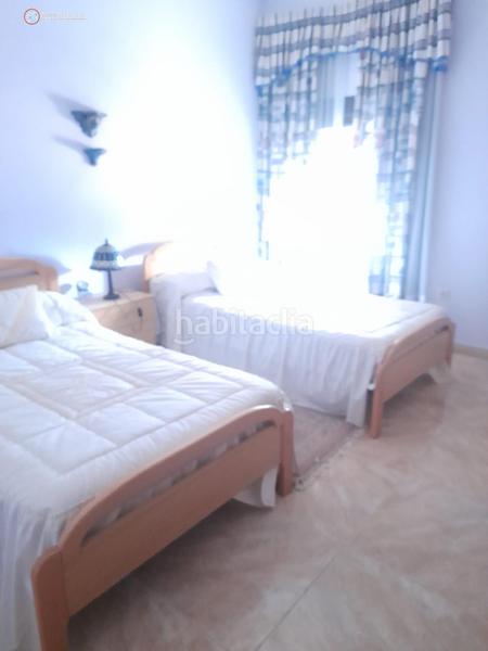 Foto c842e48f-f4f2-4022-8e40-dc09f53715f1. Chalet con riscaldamento piscina in Estación Albacete