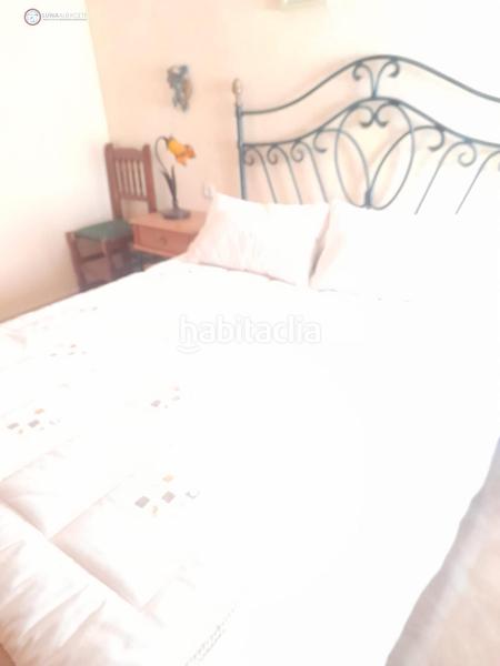 Foto d088eafc-c0f0-4939-b233-065b4e82bd90. Chalet con riscaldamento piscina in Estación Albacete