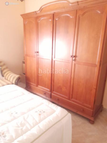 Foto d74a166a-10db-46f8-a871-8973cf9e92c4. Chalet con riscaldamento piscina in Estación Albacete