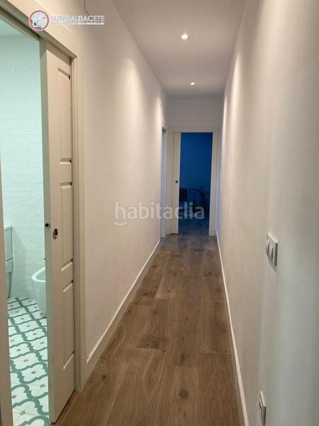 Foto 394a644d-1df8-4184-8552-e33fd405ffb4. Lloguer apartament amb calefacció a Centro Albacete