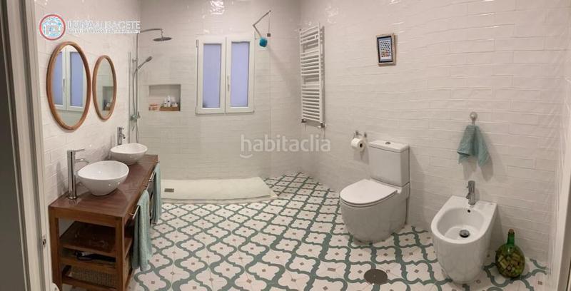 Foto 5c33d0bb-7462-4d16-9251-ea93546e622f. Lloguer apartament amb calefacció a Centro Albacete