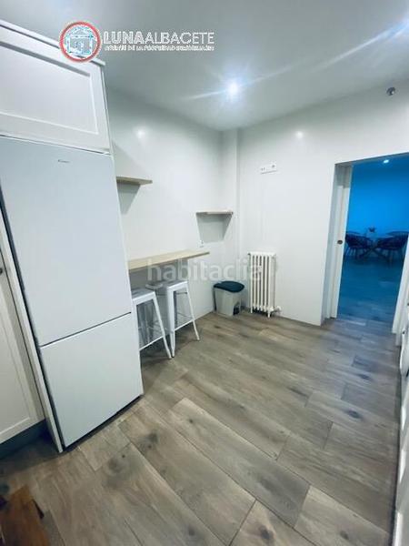 Foto a7c695ff-5f2c-402f-acee-9acb72efae8d. Lloguer apartament amb calefacció a Centro Albacete