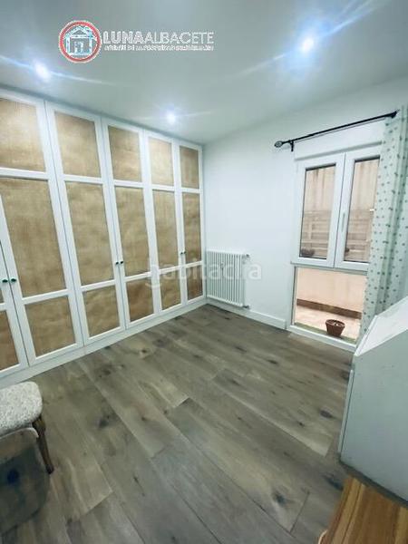 Foto eacb00b8-eaea-4371-86f7-7a84d3778cb2. Lloguer apartament amb calefacció a Centro Albacete