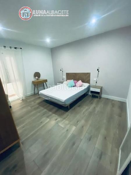 Foto 2d33b8c0-a500-407e-a147-1cb956f301f4. Location appartement avec chauffage dans Centro Albacete