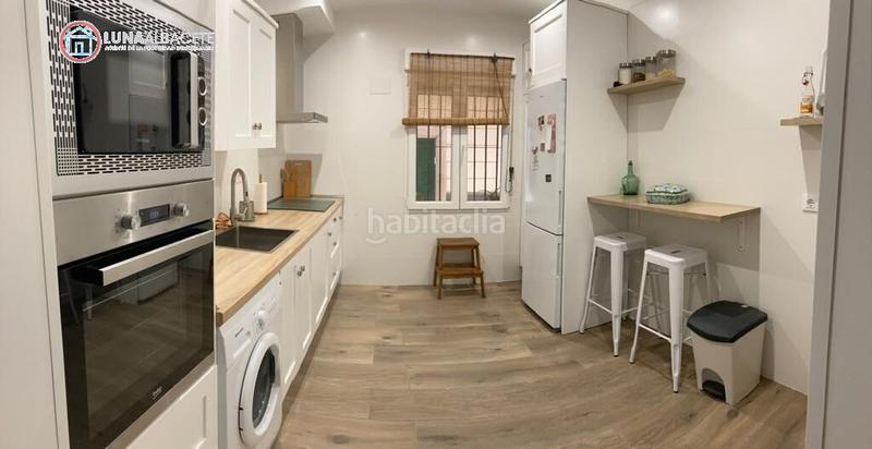 Foto 6f3a9152-b457-4f0a-bea1-58d737c944cf. Location appartement avec chauffage dans Centro Albacete