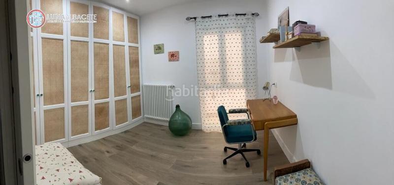 Foto 70a3e970-bf5f-4cd4-9d41-49616305ae3a. Location appartement avec chauffage dans Centro Albacete