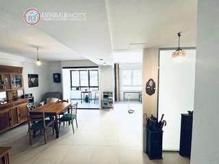 Appartamento en Centro. Piso en venta en carretas, 3 dormitorios.
