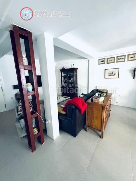 Foto 031627a5-e0ad-4132-8598-d43c8d6eb620. Appartamento con riscaldamento in Centro Albacete