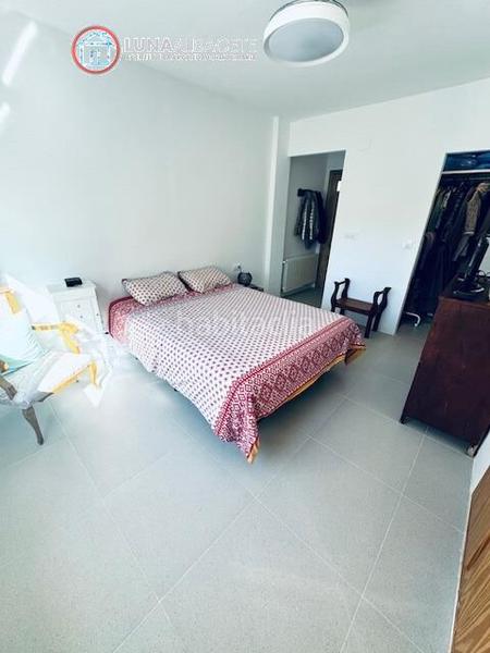Foto 27848fb6-9a75-47cd-bd87-0341e88d4e2a. Appartamento con riscaldamento in Centro Albacete