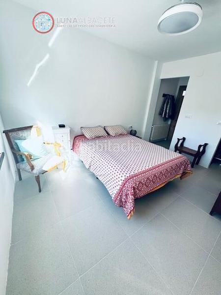 Foto ca41dde8-da2a-49c3-a740-e450c8901934. Appartamento con riscaldamento in Centro Albacete