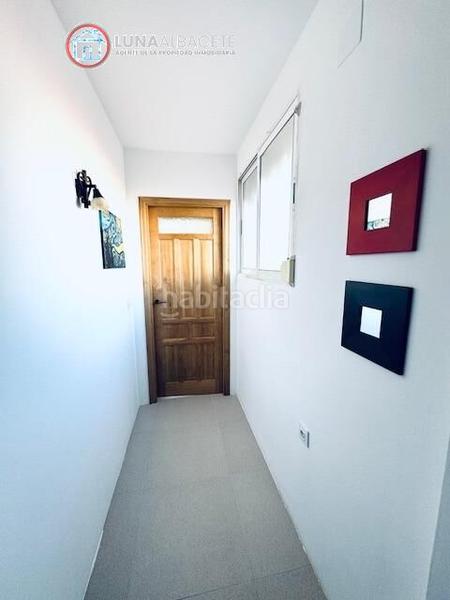 Foto dad18932-5034-4b23-88fc-249267be6f5c. Appartamento con riscaldamento in Centro Albacete