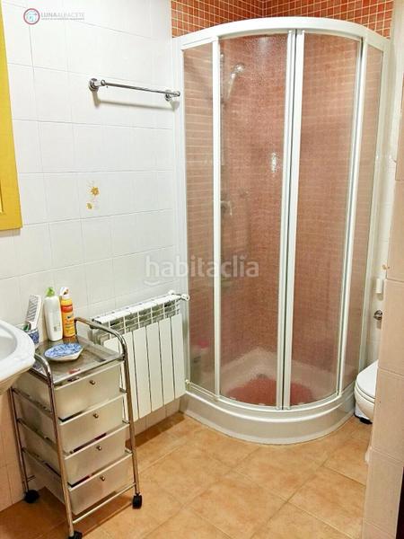 Foto 3b270cc4-8342-40cd-9a8c-2ec3c7c75394. Lloguer xalet amb calefacció piscina a Pedanías - Extrarradio Albacete